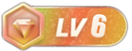 LV6 等级-LV6-TheTrendFollowing