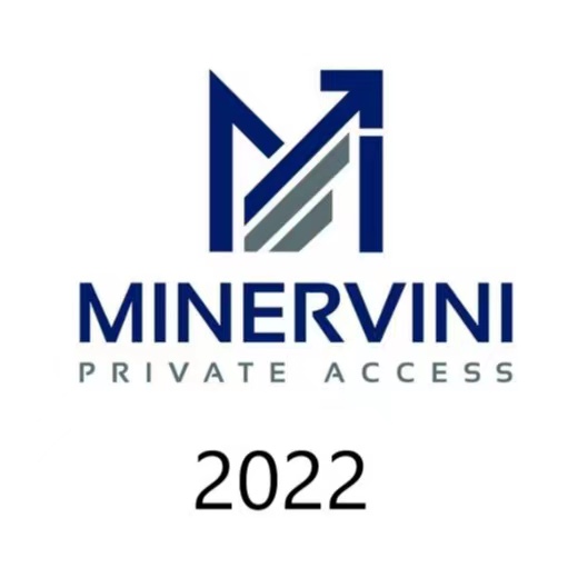 2022 Mark Minervini Private Access （1~12月）中英字幕