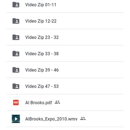 图片[1]-Al Brooks Trading Course (53 Lessons)-TheTrendFollowing