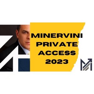 Mark Minervini 为什么总是说“Stocks have the final say”-TheTrendFollowing