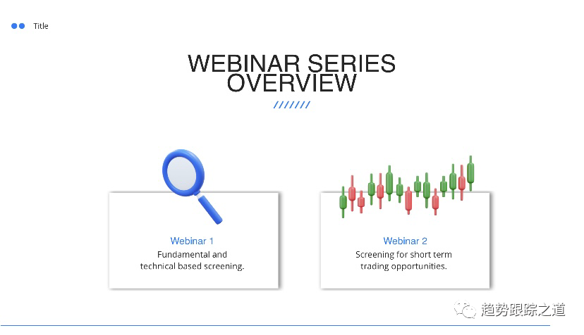 图片[2]-Momentum Mastery 精通动量超高清视频课程中英字幕 By Ben Bennett-TheTrendFollowing