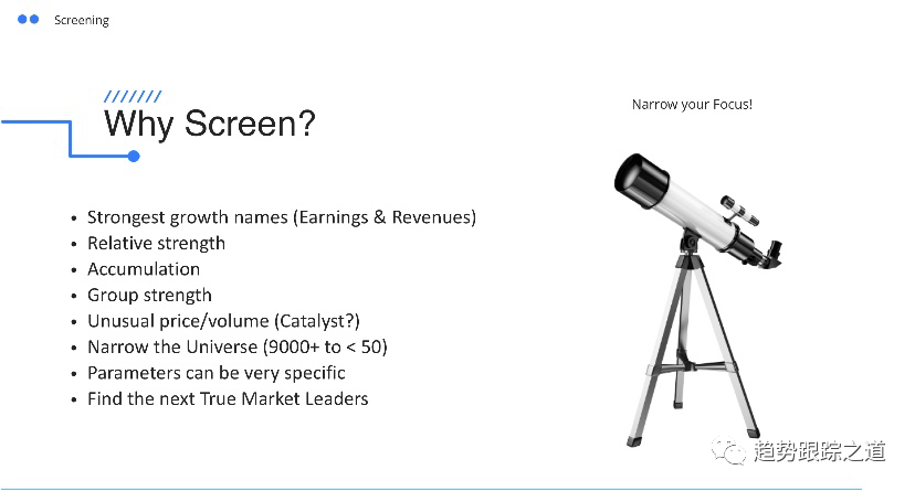 图片[5]-Momentum Mastery 精通动量超高清视频课程中英字幕 By Ben Bennett-TheTrendFollowing