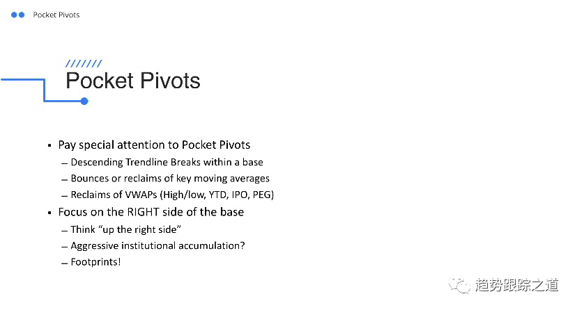 图片[21]-Momentum Mastery 精通动量超高清视频课程中英字幕 By Ben Bennett-TheTrendFollowing