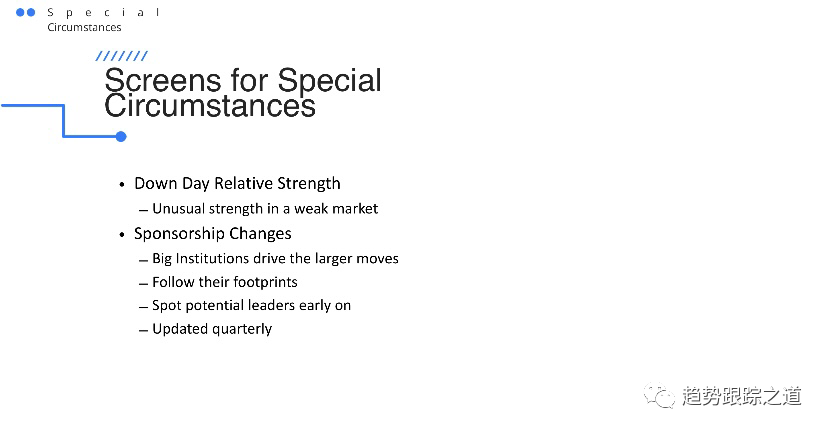 图片[10]-Momentum Mastery 精通动量超高清视频课程中英字幕 By Ben Bennett-TheTrendFollowing