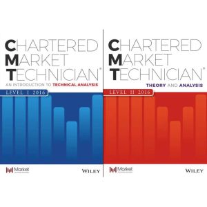 [Full Coloured] CMT Level 1 & 2 2016-TheTrendFollowing