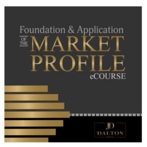 Jim Dalton - Foundation & Application of the Market Profile-TheTrendFollowing
