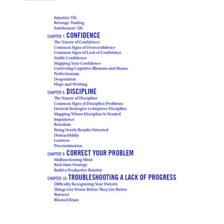 图片[2]-The Mental Game of Trading-TheTrendFollowing