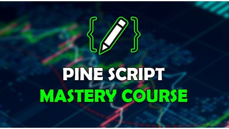 Art of Trading – Pinescript Mastery Course-趋势跟踪之道