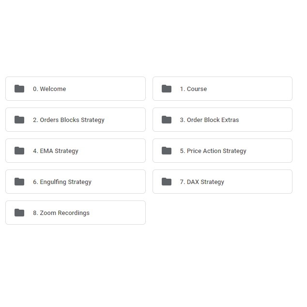 图片[3]-Vertex Investing – Course (Smart Money Concept) (UPDATED)-TheTrendFollowing