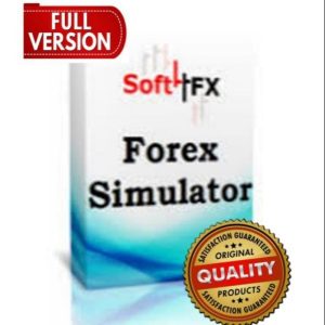 Soft4FX Forex Simulator 1.85-TheTrendFollowing