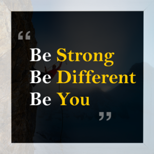 保持纪律、遵守和信任规则-TheTrendFollowing