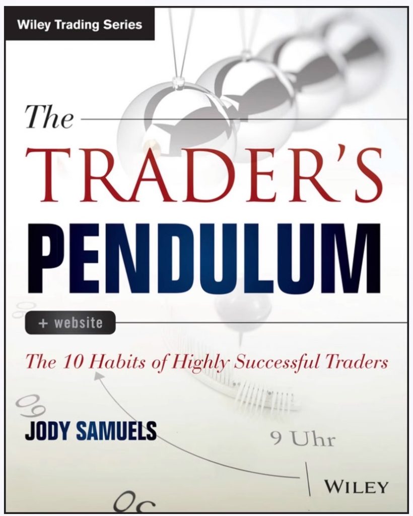 图片[1]-The Traders Pedulum-TheTrendFollowing