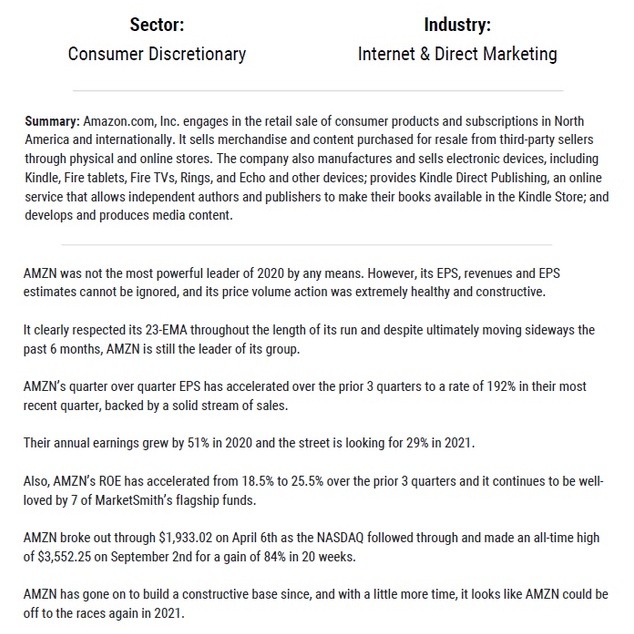 图片[3]-TL Model Book 2018-2020 牛股模型书-TheTrendFollowing