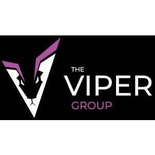 The Viper Group Forex Trading Course 2022