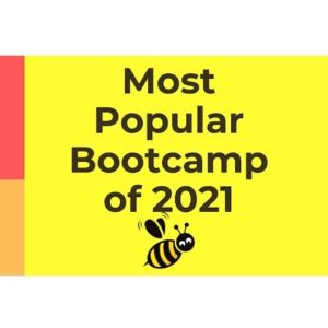 Stockbee Trading Bootcamp 2021-TheTrendFollowing