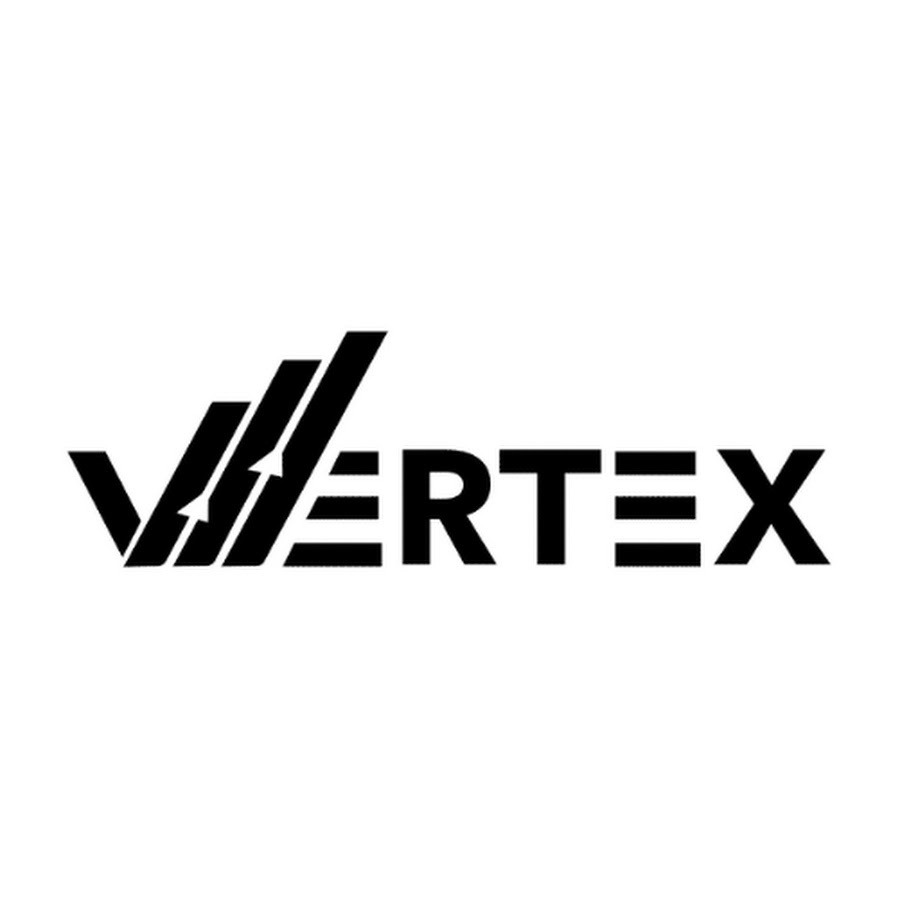 Vertex Investing – Course (Smart Money Concept) (UPDATED)-趋势跟踪之道