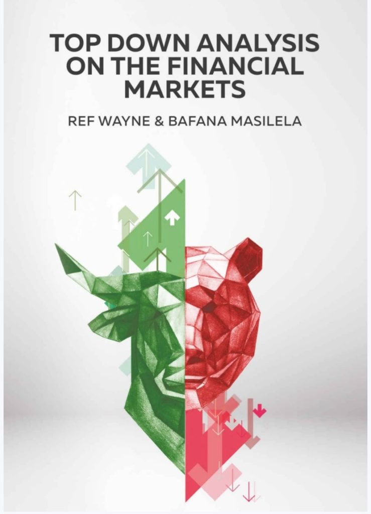 图片[1]-Top Down Analysis on the Financ Ref Wayne-TheTrendFollowing