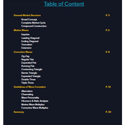 图片[2]-Elliott Wave Handbook~电子书-TheTrendFollowing