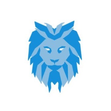 图片[1]-TL Model Book 2018-2020 牛股模型书-TheTrendFollowing