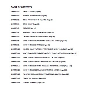 图片[2]-The Ultimate Price Action Trading Guide-TheTrendFollowing