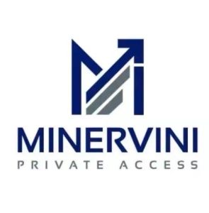 Minervini Private Access 2020~2024每周视频全年合集 中英字幕-TheTrendFollowing