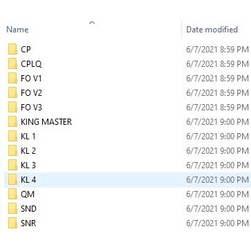 图片[2]-Mansor Sapari – King Master + Webinar related RTM-TheTrendFollowing