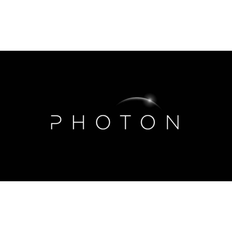 Photon Trading 2023 future update-趋势跟踪之道