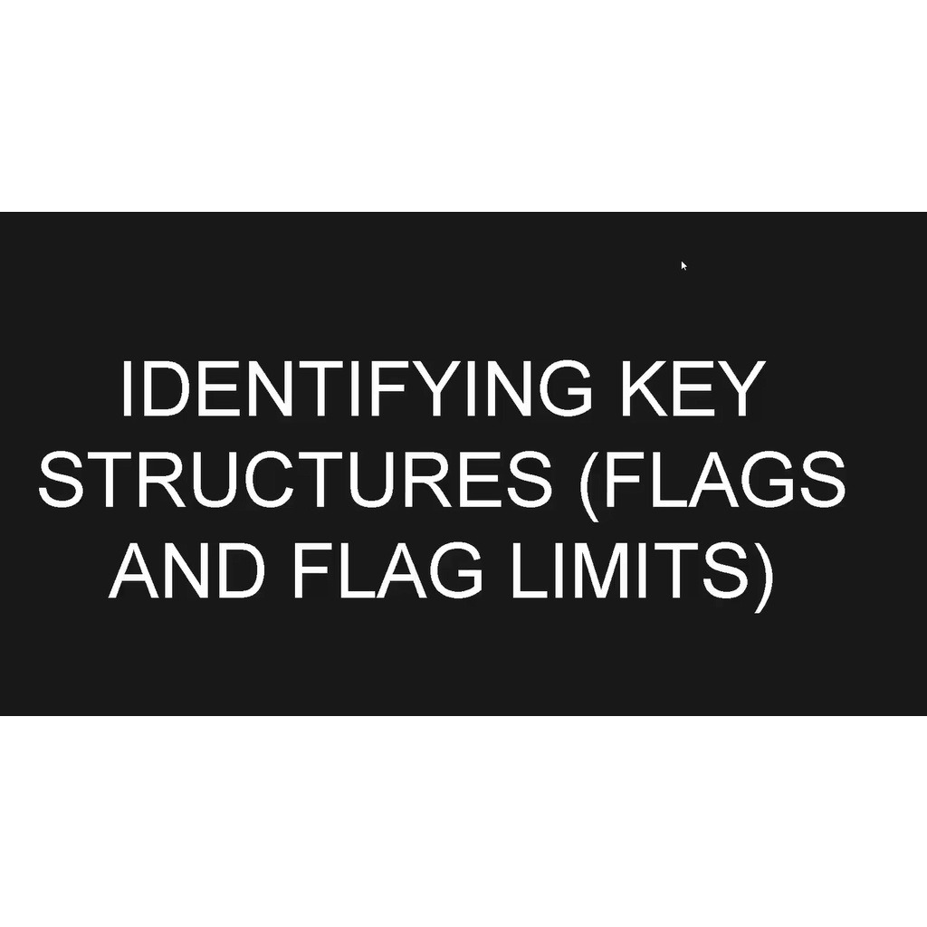 图片[3]-Young Tilopa Trading Course-TheTrendFollowing