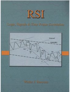 RSI Logic Signals Time Frame Correlation Walter J. Baeyens-TheTrendFollowing