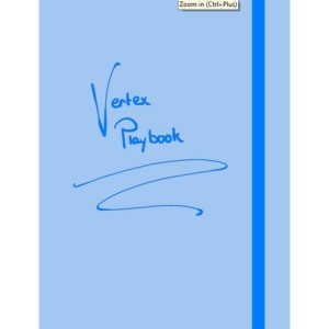 Vertex Playbook For FX Trading-TheTrendFollowing