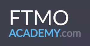 FTMO Academy Course-TheTrendFollowing