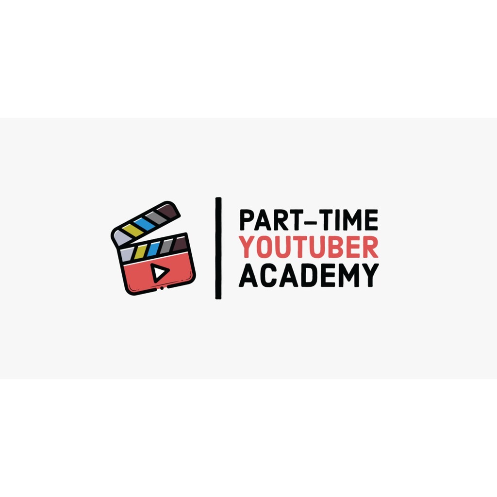 图片[3]-[Video Course] Part-Time Youtuber Academy by Ali Abdaal-TheTrendFollowing