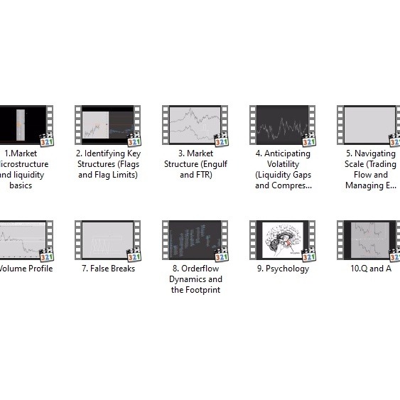 图片[2]-Young Tilopa Trading Course-TheTrendFollowing