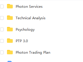 图片[2]-Photon Trading 2023 future update-TheTrendFollowing