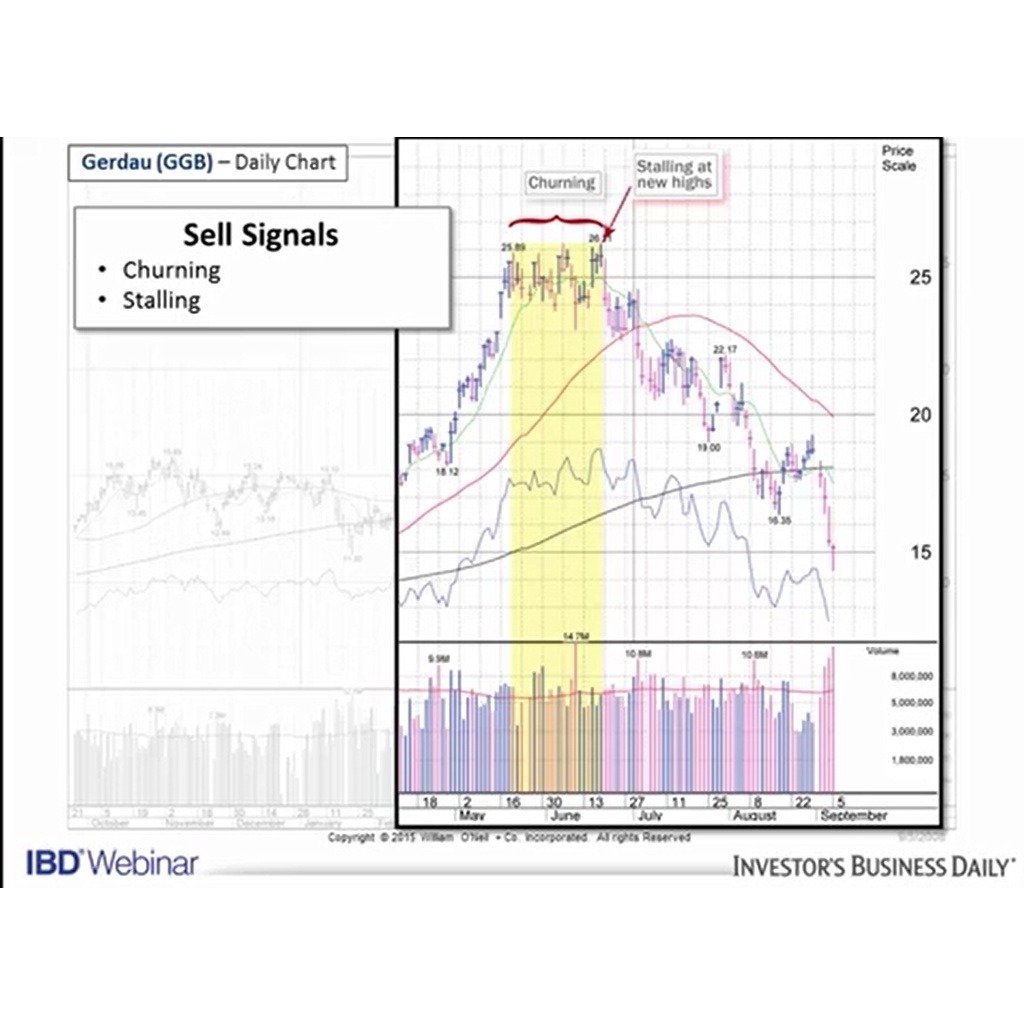 图片[3]-Market Smith IBD Webinars 中英字幕-TheTrendFollowing