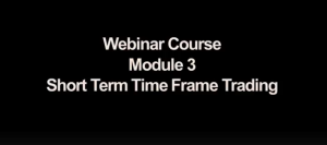 Trader Dante – Short Term Time Frame Trading In The Bund-TheTrendFollowing
