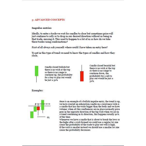 图片[4]-SRC Smart Raja Concepts ~电子书-TheTrendFollowing
