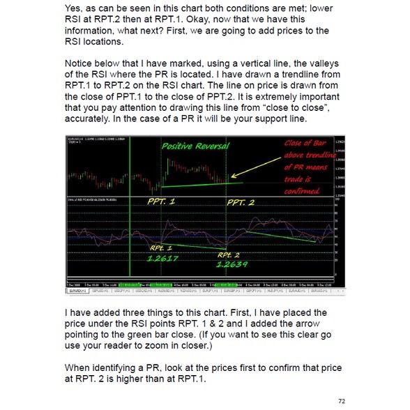 图片[3]-RSI Fundamentals Beginning To Advanced by Paul Dean-TheTrendFollowing