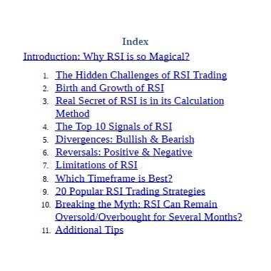 图片[2]-There is Magic In RSI-TheTrendFollowing