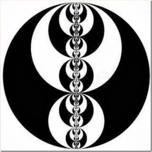 ICT Mentorship – The Inner Circle Trader 2016 – 2017-TheTrendFollowing