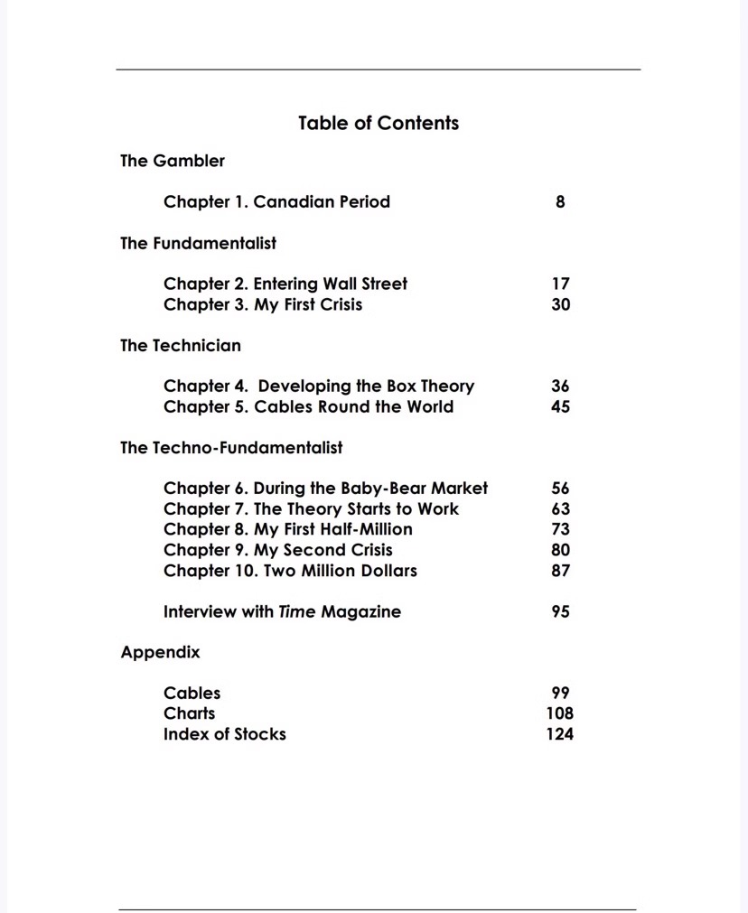 图片[2]-How I Made $2,000,000 In The Stock Market by Nicolas Darvas-TheTrendFollowing