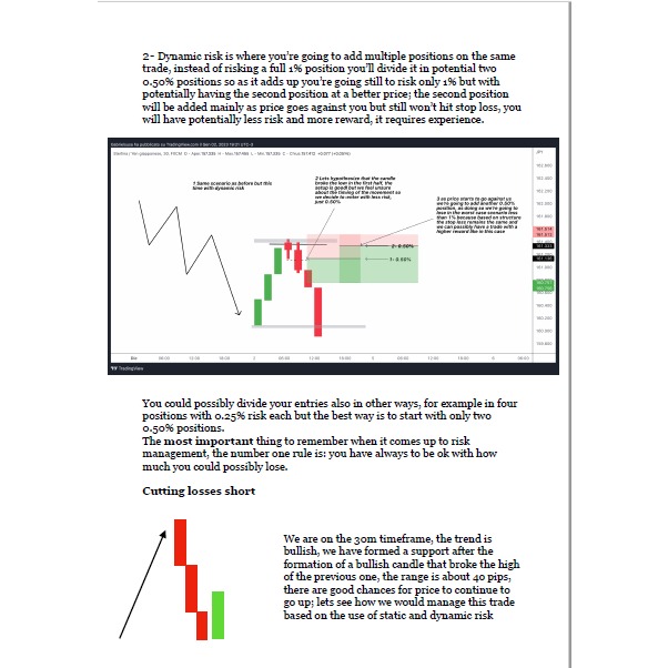 图片[2]-SRC Smart Raja Concepts ~电子书-TheTrendFollowing