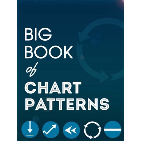 Big Book Of Chart Patterns