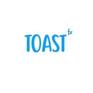 ToastFx Trading Course-TheTrendFollowing