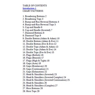 图片[2]-Big Book Of Chart Patterns-TheTrendFollowing