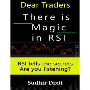There is Magic In RSI-TheTrendFollowing