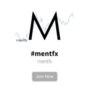 MentFX Mentorship 2022(Complete)-TheTrendFollowing