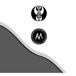 ICT 2022 Mentorship PDF Guide-TheTrendFollowing