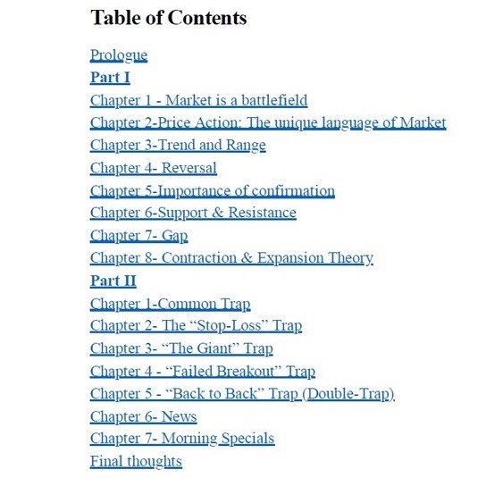 图片[3]-Price Action Market Traps: 7 Trap Strategies by Ray Wang-TheTrendFollowing