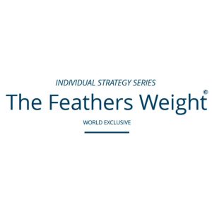 [Video Course] Feathers Weight by Feibel Trading-TheTrendFollowing